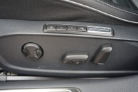 VW Arteon 2.0 TDI DSG 2xR-Line VC HUD