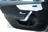 Mercedes-Benz A 180 A180 AMG Line Pano