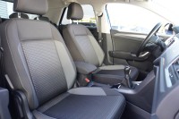 VW T-Roc 1.0 TSI Active