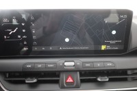 Kia K4 Sportswagon 1.6 T-GDI Aut.