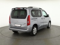 Opel Combo Life E 1.2 Innovation