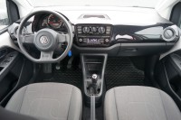 VW up up! 1.0 move up!