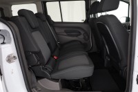 Ford Tourneo Connect Grand 1.5 TDCi