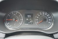 Dacia Sandero Stepway III 1.0 TCE Ultimate
