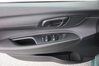 Hyundai i20 1.0 T-GDI Aut.