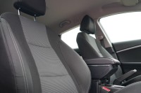 Hyundai i30 Kombi 1.4 Blue