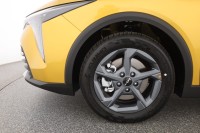 Kia K4 Sportswagon 1.6 T-GDI Aut.