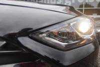Hyundai i30 Kombi 1.5 Trend Mild-Hybrid