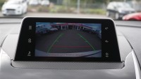 Mitsubishi Eclipse Cross 1.5 T-MIVEC Diamant 2WD
