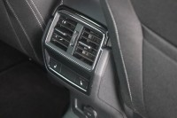 Skoda Karoq 1.5 TSI DSG Sportline