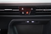 VW Golf VIII Variant 2.0 TDI DSG