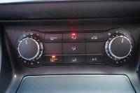 Mercedes-Benz CLA 200 Shooting Brake Urban