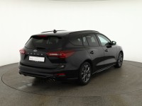 Ford Focus Turnier ST-Line 1.0 EB Aut.