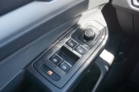 VW Golf VIII Variant Life eTSI