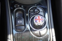 MINI COOPER_COUNTRYMAN Cooper Countryman SE All4