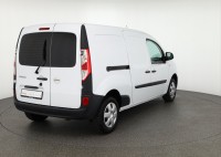 Nissan NV250 2.2t dCi L2H1