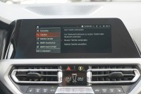 BMW 320 d xDrive Advantage