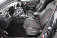 Kia pro_cee'd ProCeed 1.6 T-GDI GT