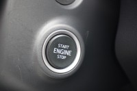 Skoda Kamiq 1.0 TSI DSG