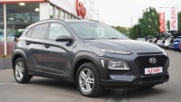 Hyundai Kona 1.0 T-GDI Premium 2WD