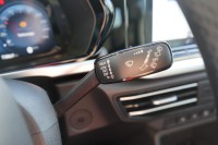 Ford Grand Tourneo Connect 2.0 Active