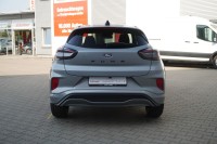 Ford Puma ST-Line 1.0 EB Aut.