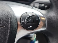 Ford Transit Connect 1.5 EcoBlue 240 L2