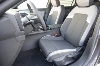 Opel Astra ST 1.2 Turbo