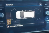 VW Golf VII Variant 1.0 TSI IQ.DRIVE