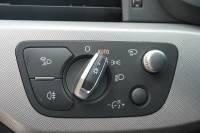 Audi A5 Coupe 2.0 TFSI