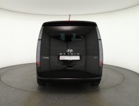 Hyundai Staria 2.2 CRDi 4WD Prime