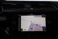 VW Touran 1.5 TSI DSG R-Line
