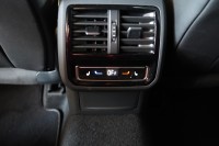 VW Arteon Shooting Brake R-Line eHybrid