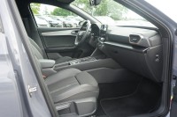 Cupra Leon ST 1.4 e-Hybrid DSG VZ