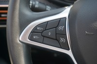 Dacia Sandero Stepway III 1.0 TCE Expression EDC
