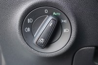 Skoda Karoq 1.5 TSI Tour DSG