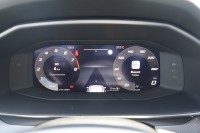 Seat Leon ST 1.5TSI