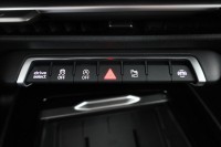 Audi Q3 Sportback 1.5 TFSI s-line s-tronic n.Modell