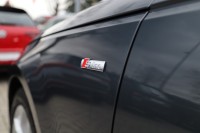 Audi A4 Quattro Avant 45 3.0 TDI quattro S line