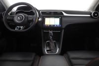 MG ZS 1.0 T-GDI Luxury Aut.