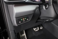 Cupra Terramar VZ 2.0 TSI 4Drive DSG