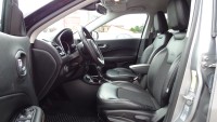 Jeep Compass 1.4 MultiAir Limited 4WD