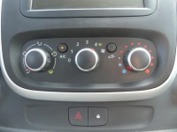 Fiat Talento Kombi 2.0