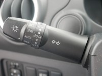 Mitsubishi Space Star 1.2 Diamant Edition+
