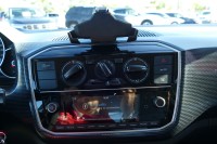 VW up up! 1.0