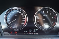 BMW 120 i Advantage