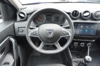 Dacia Duster II 1.0 TCe 90 Comfort