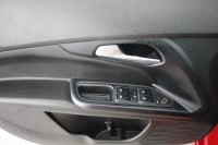 Fiat Tipo Kombi 1.4 Pop