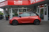 Opel Adam 1.4 Unlimited