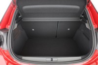 Opel Corsa 1.2 DI Turbo Aut.